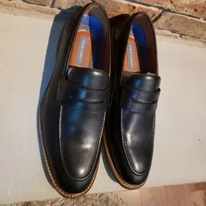 Vince Camuto | Shoes | Vince Camuto Mens Lamcy Dress Shoe  display picture 1